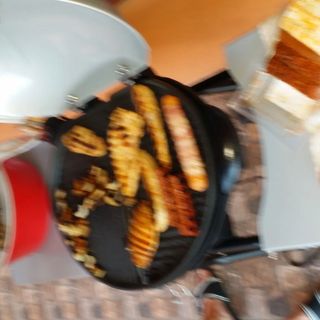 Zeg-zug Vendégház Nemesdéd (4)