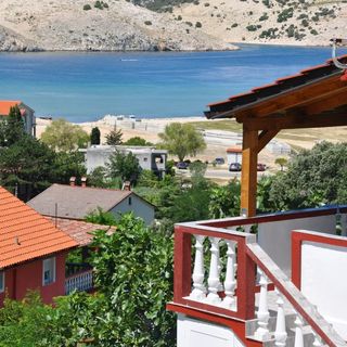 Apartmani Bela Lopar (4)