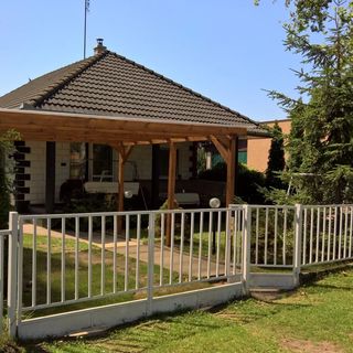 Perró Nyaraló Soltvadkert (5)