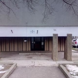 Catilla Apartman Pécs (4)