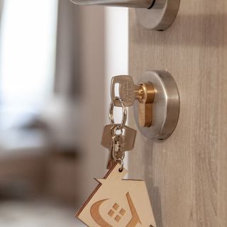 Szabó Ház Tiszafüred (4)