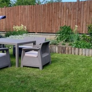 Jamina Vendégház Nyésta (5)