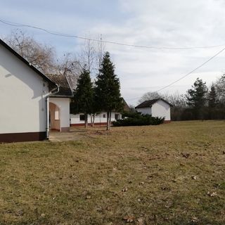 Gergő-Ádám Tanya Apartmanok Debrecen (2)