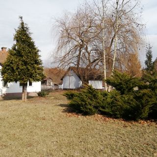 Gergő-Ádám Tanya Apartmanok Debrecen (3)