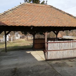 Gergő-Ádám Tanya Apartmanok Debrecen (4)