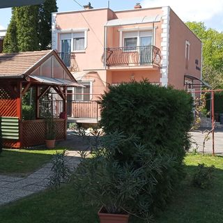 Atlas Apartman Bükfürdő (3)