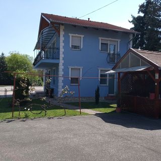 Atlas Apartman Bükfürdő (5)