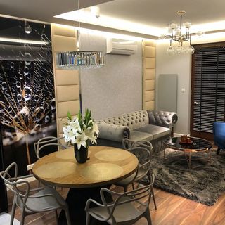 Top Designed Apartments Gdańsk (2)