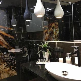 Top Designed Apartments Gdańsk (4)