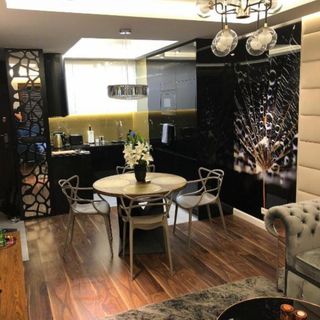 Top Designed Apartments Gdańsk (5)