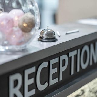 MeDoRa Park – Hotel MeDoRa Gárdony (3)