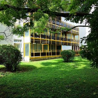 Liget Apartman Balatonfüred (4)