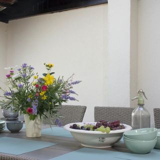 Demizson Apartman Eger (3)