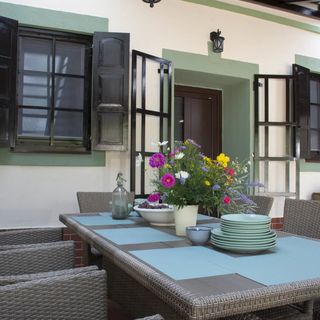 Demizson Apartman Eger (4)