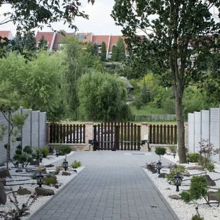 Demizson Apartman Eger (5)