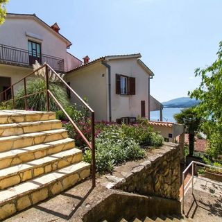 Apartment 469 Rabac (2)