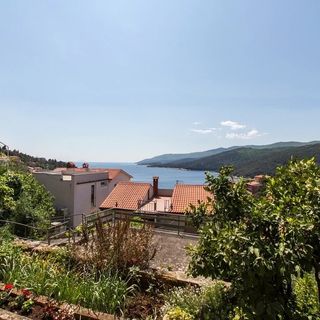 Apartment 469 Rabac (3)