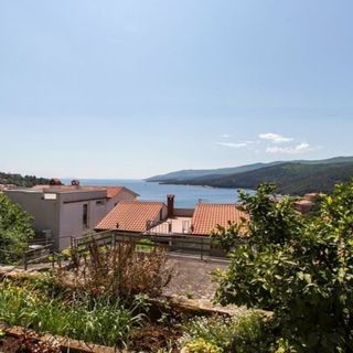 Apartment 469 Rabac (3)