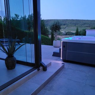 Park Apartman Felsőörs (4)