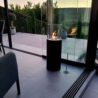 Park Apartman Felsőörs (2)