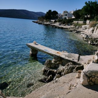 Apartman Katarina Seget Vranjica (3)