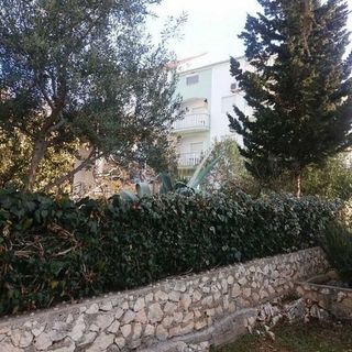 Apartman Katarina Seget Vranjica (5)