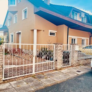 Márta Apartman Győr (4)