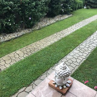 Lídia Vendégház Tata (4)