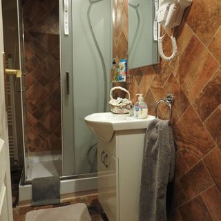 Mözsi Apartman Tolna (4)