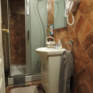 Mözsi Apartman Tolna (4)