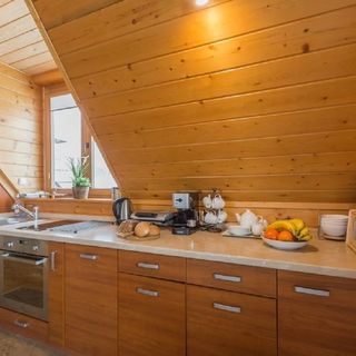 Apartament Słoneczny Kościelisko (5)