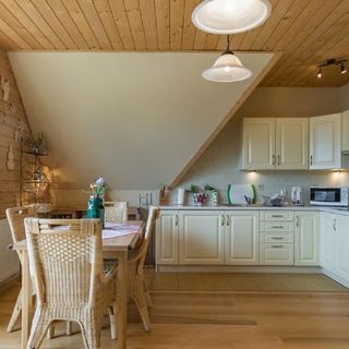 Apartament Krokus Kościelisko (3)