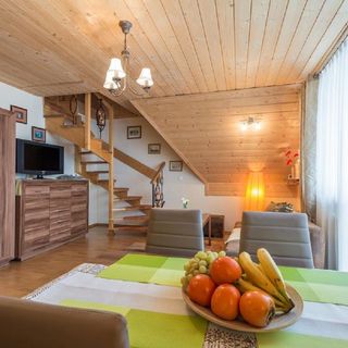 Pod Smerkiem Kościelisko (2)