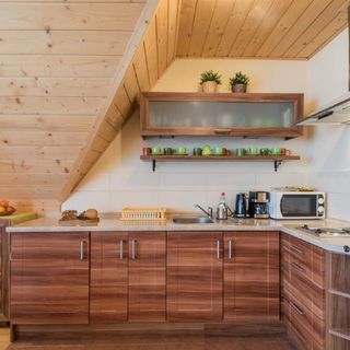 Pod Smerkiem Kościelisko (4)