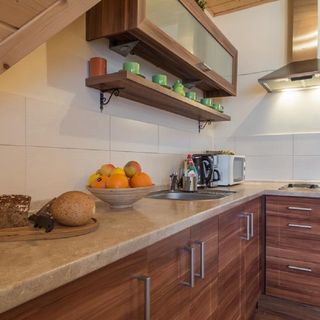 Pod Smerkiem Kościelisko (5)