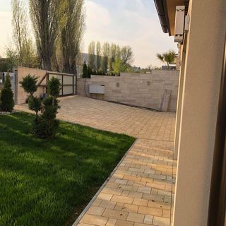 Merse Apartman Alsóörs (2)