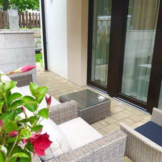 Merse Apartman Alsóörs (3)