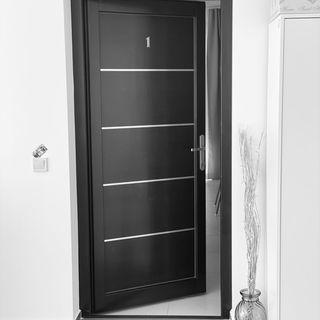 Merse Apartman Alsóörs (5)