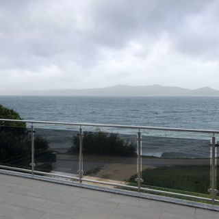 Villa Šurić Sukošan (3)