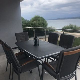 Villa Šurić Sukošan (4)