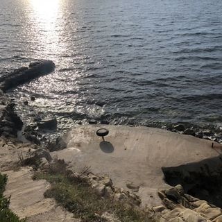 Villa Šurić Sukošan (2)