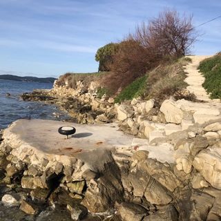 Villa Šurić Sukošan (5)