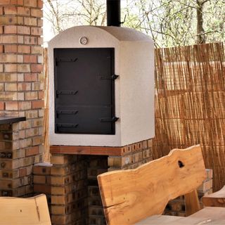 Palacka Vendégház Mikóháza (4)