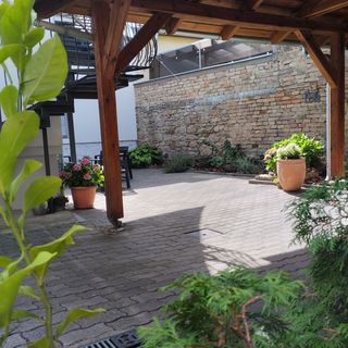 AnnApartman Keszthely (3)