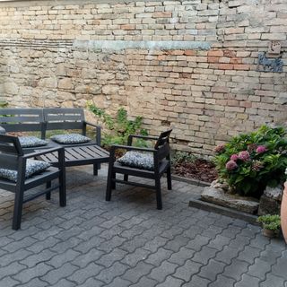 AnnApartman Keszthely (4)