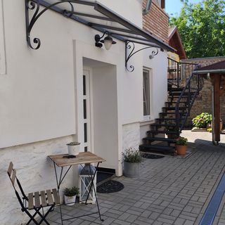 AnnApartman Keszthely (5)