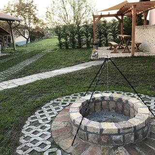 Isaszeg Apartman Isaszeg (4)