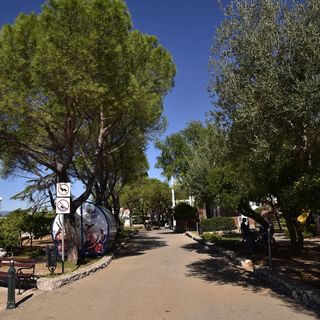 Apartments Ivka Malinska (5)