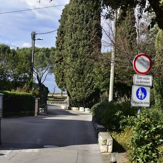 Apartments Ivka Malinska (2)