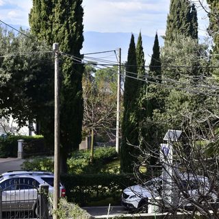 Apartments Ivka Malinska (4)